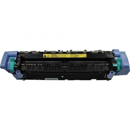 Clover Imaging Group Depot International Remanufactured HP 5500 Refurbished Fuser C9656-69001-REF